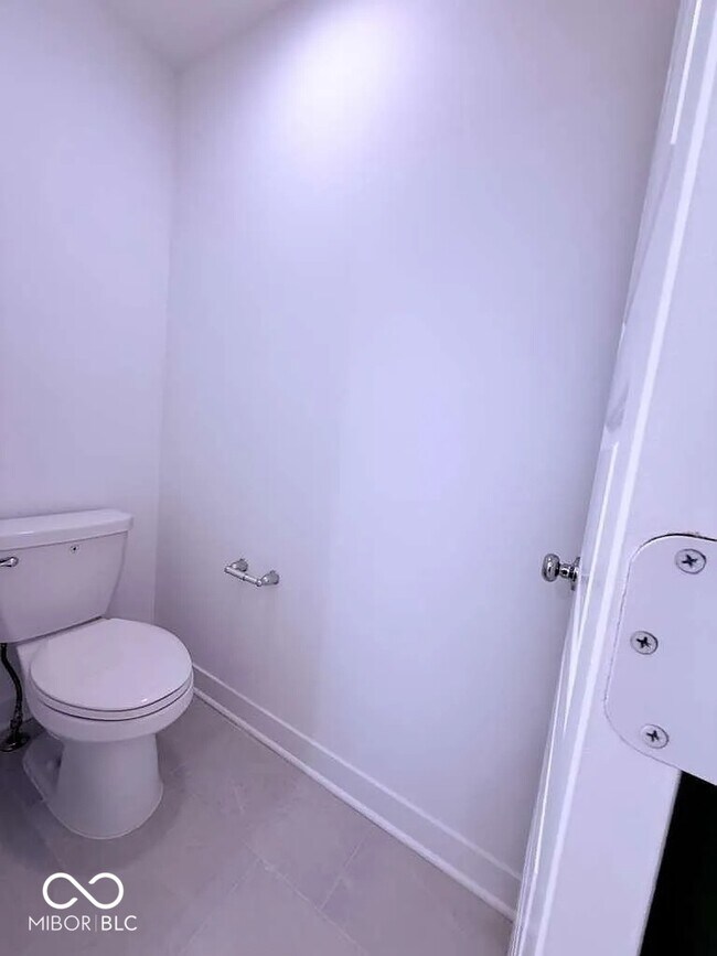 Building Photo - 4923 Gilet Dr