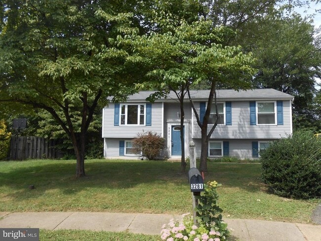 Building Photo - 3281 Bethel Church Dr