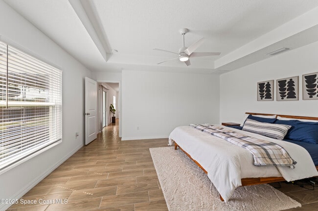 Building Photo - 1938 Jupiter Blvd SW