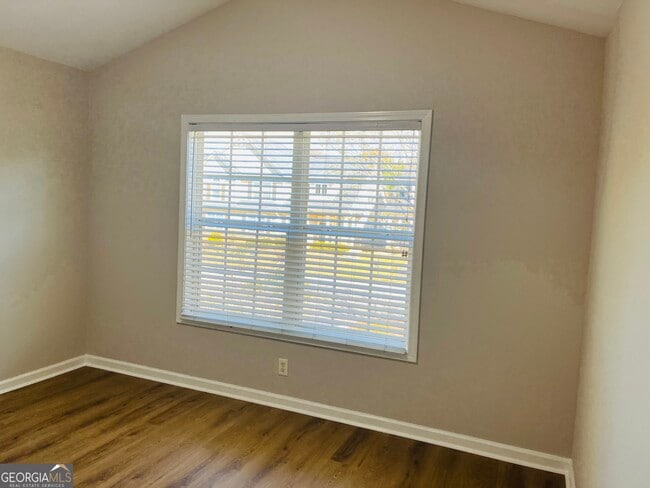 Building Photo - 109 Stonebridge Crossing