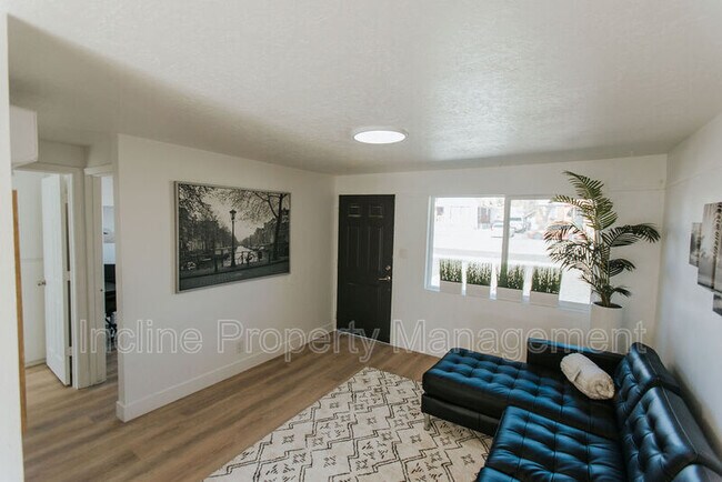 Building Photo - 425 S 600 W