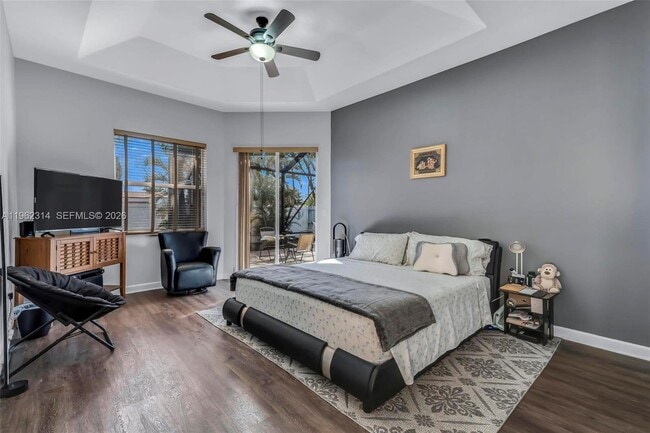 Building Photo - 13124 SW 54th Ct