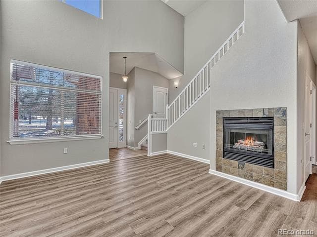 Building Photo - 8637 Gold Peak Dr