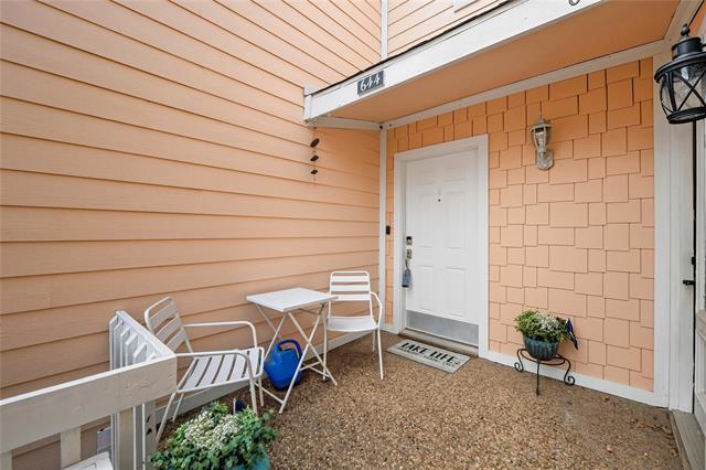 Building Photo - 644 Harbor Dr