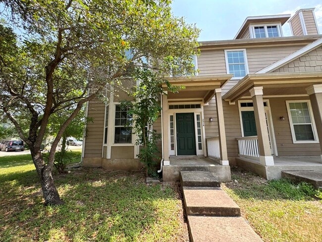 Building Photo - 251 Utterback