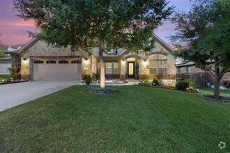 Building Photo - 8704 Old Corral Cove