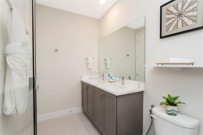 Building Photo - 772 Driving Range Ct