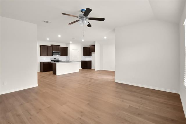 Building Photo - 7221 Mayplace Dr