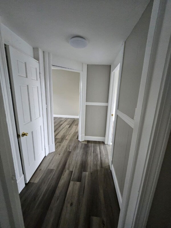 Building Photo - 123 Walnut St