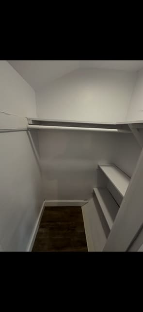 Building Photo - 602.5 S 9th St