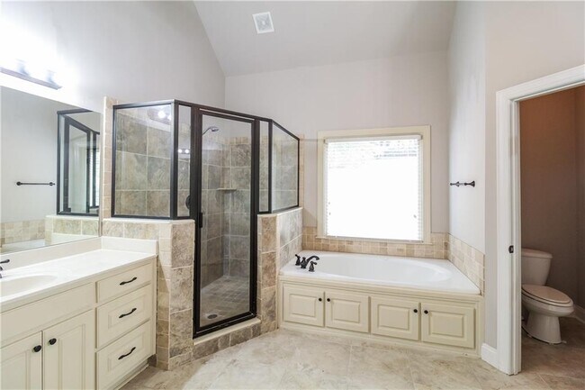 Building Photo - 1209 Richmond Ridge