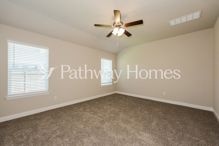 Building Photo - 1752 Reverie Rd