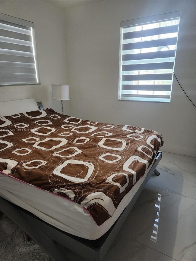 Building Photo - 1645 SW 83rd Ct.