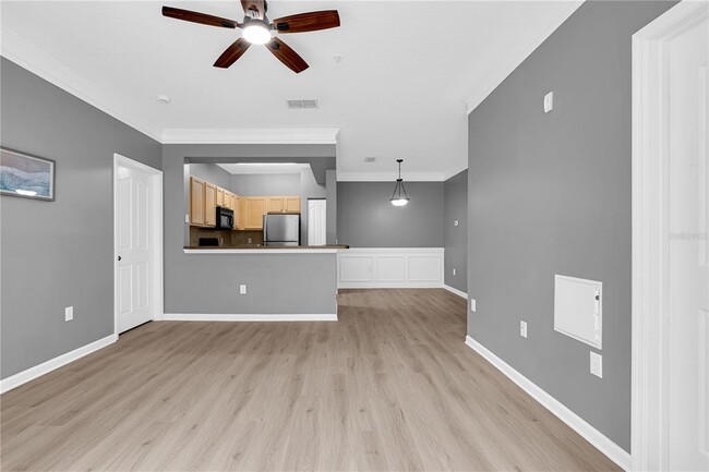 Building Photo - 12837 Madison Pointe Cir