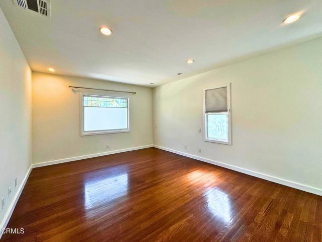 Building Photo - 869 S Euclid Ave