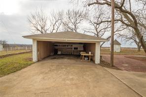 Building Photo - 2047 Fm 2933
