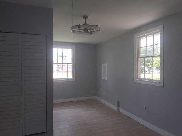 Building Photo - 2407 O Brien Dr