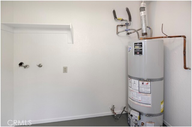 Building Photo - 70 Corniche Dr