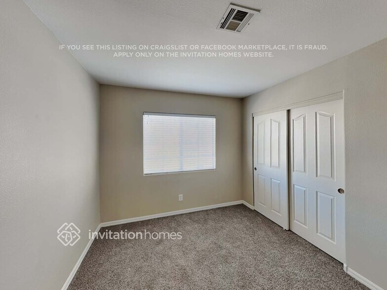 Building Photo - 3703 Funston Way