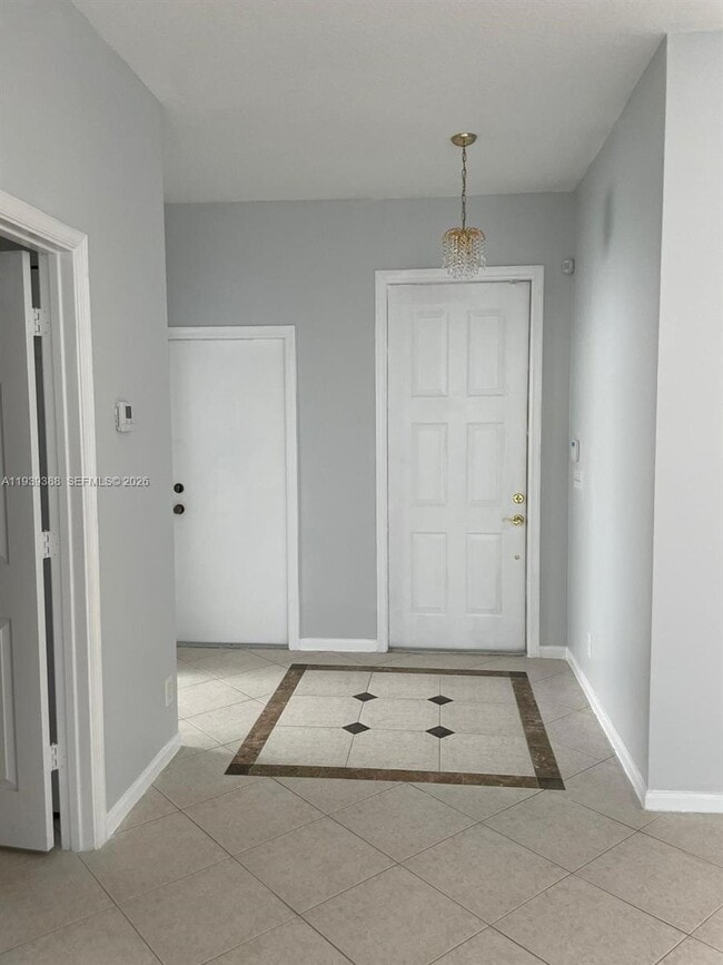 Building Photo - 2145 SW 150th Ave