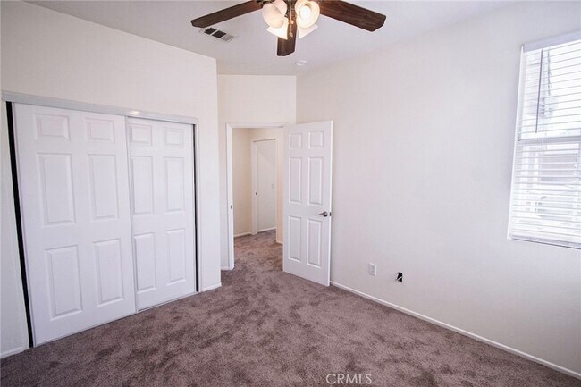 Building Photo - 22607 Golden Meadow Ln