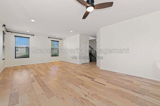 Building Photo - 8562 E 49th Pl