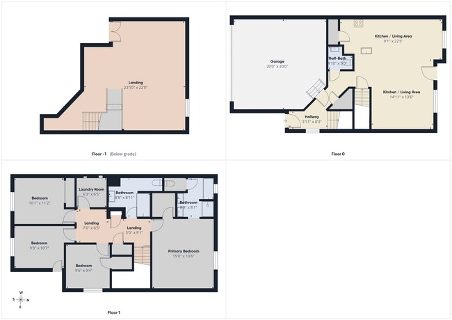 Building Photo - 453 E 650 N