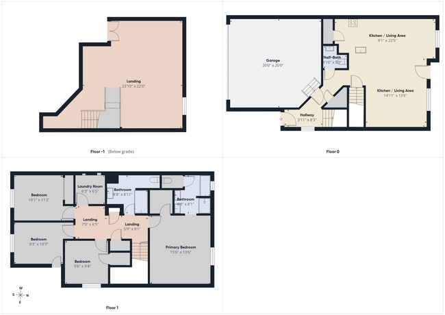 Building Photo - Brand New 4 Bedroom Corner Townhome for Rent – Salem, Utah