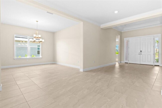 Building Photo - 10459 Eclipse St