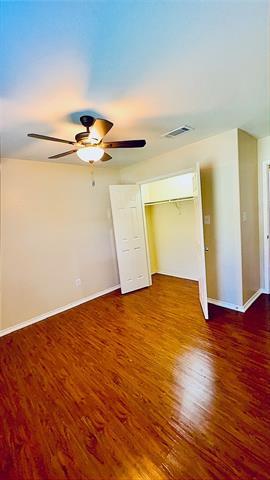 Building Photo - 113 Sunburst Ct
