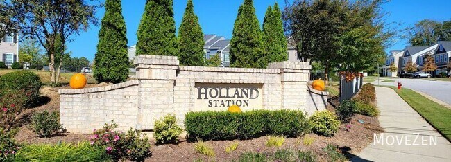 Building Photo - 541 Barneswyck Dr