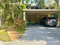 Building Photo - 5166 Lancewood Dr