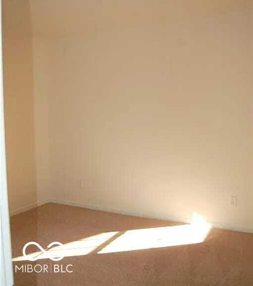 Building Photo - 5340 Tanglewood Ln