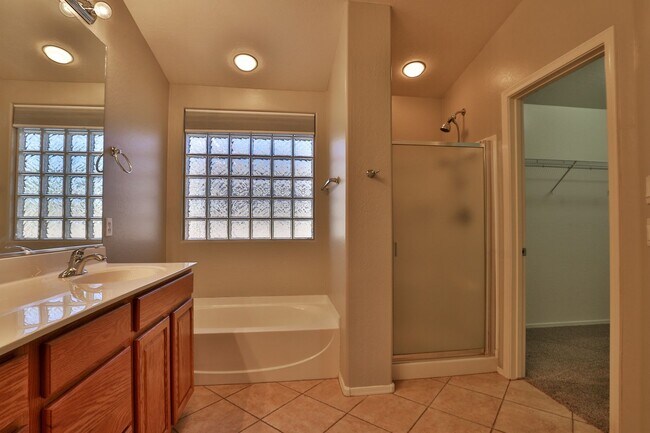 Building Photo - 3 bedroom 2 bath home with a den in san tan valley!