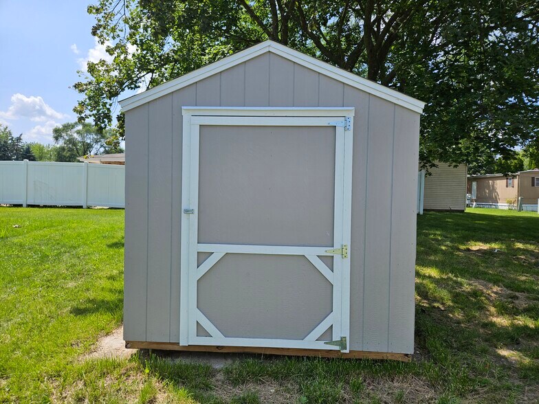 Building Photo - 11789 Cascade Cir
