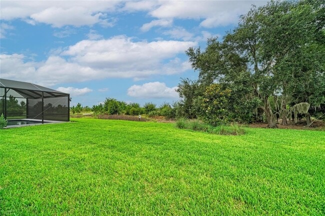 Building Photo - 1079 Waterline Ct