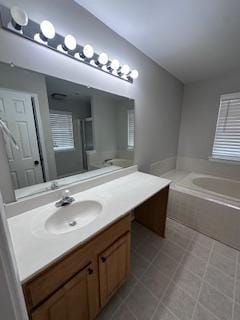 Building Photo - 45930 Altman Ct