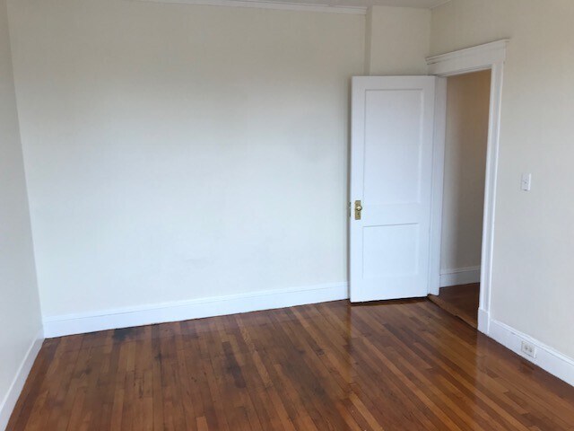 Building Photo - 1177 Boylston St