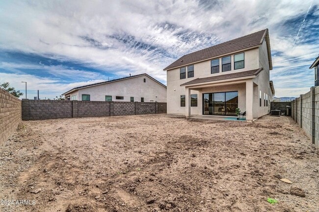 Building Photo - 15642 S 182nd Ave