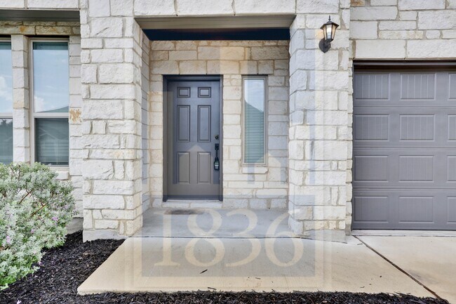 Building Photo - 17609 Chino Ln
