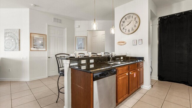 Building Photo - 5048 Shoreway Loop
