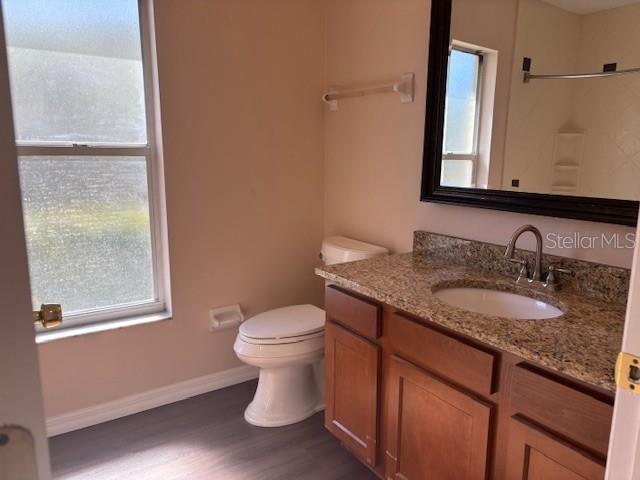 Building Photo - 736 Sunflower Dr