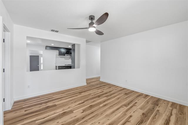 Building Photo - 228 Kay Ln