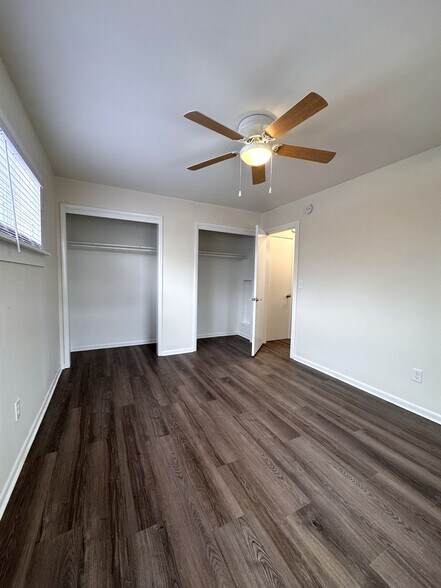 Building Photo - 2023 Burton Ave