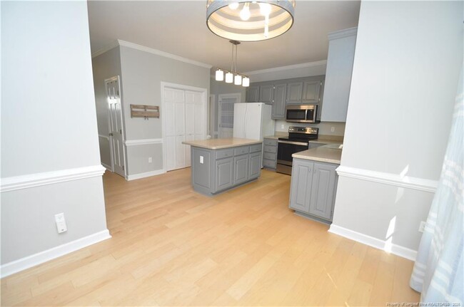 Building Photo - 101 Glen Hearth Ct