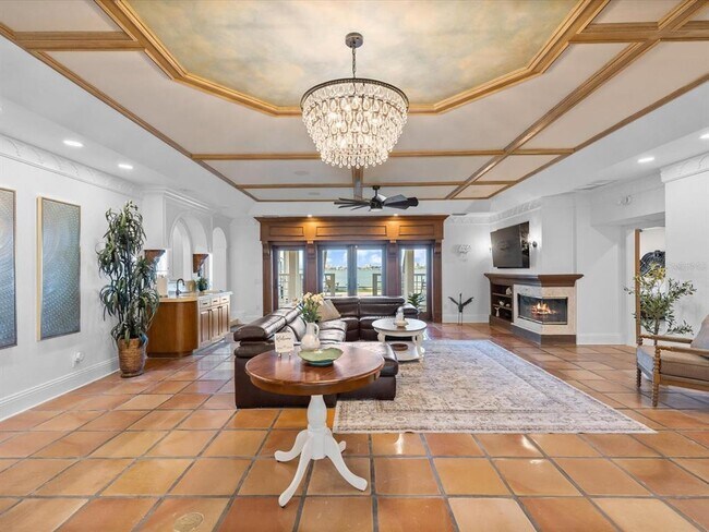Building Photo - 1828 Venetian Point Dr