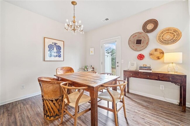 Building Photo - 175 Madison Bend