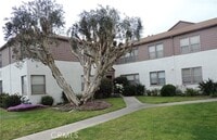Building Photo - 8386 Dunbarton Ave