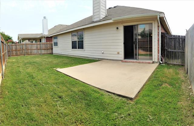 Building Photo - 13225 Settlers Trail