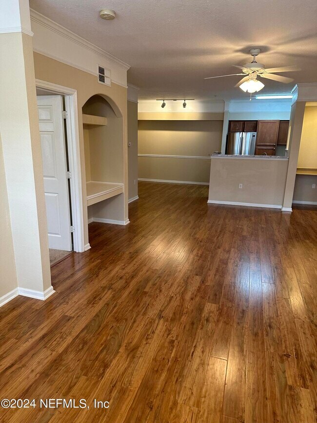 Building Photo - 8550 Touchton Rd